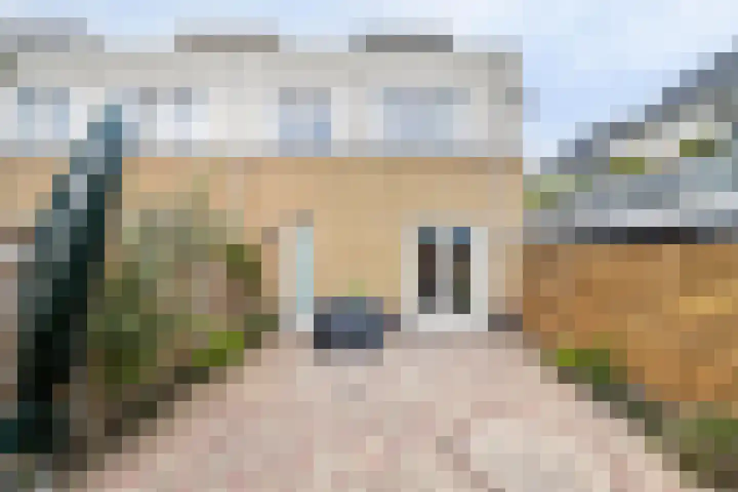 Moutmolen 1 Delft thumbnail 4