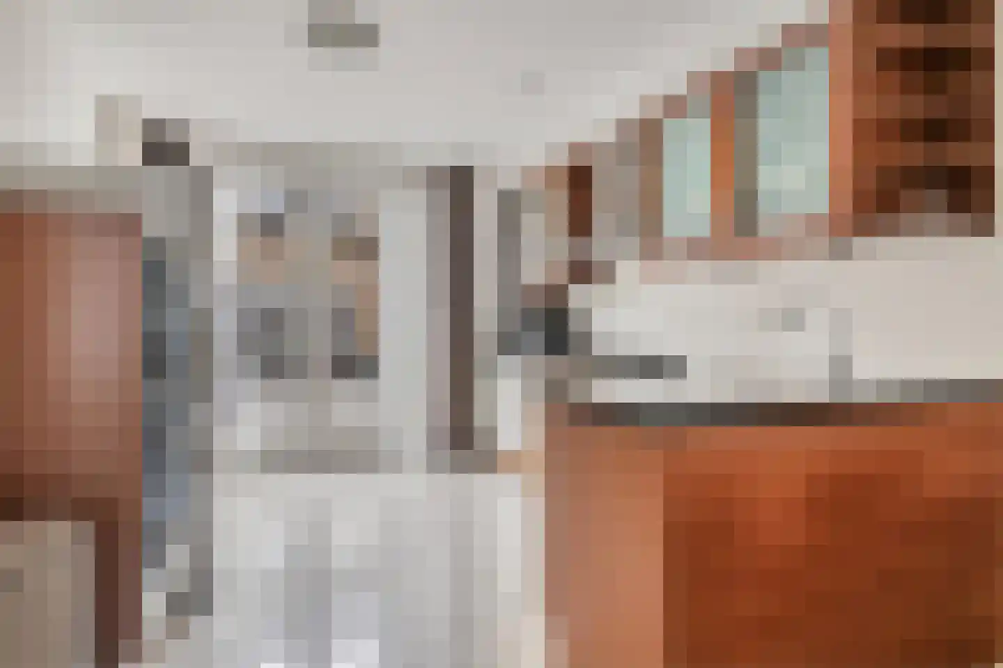 Moutmolen 1 Delft thumbnail 5