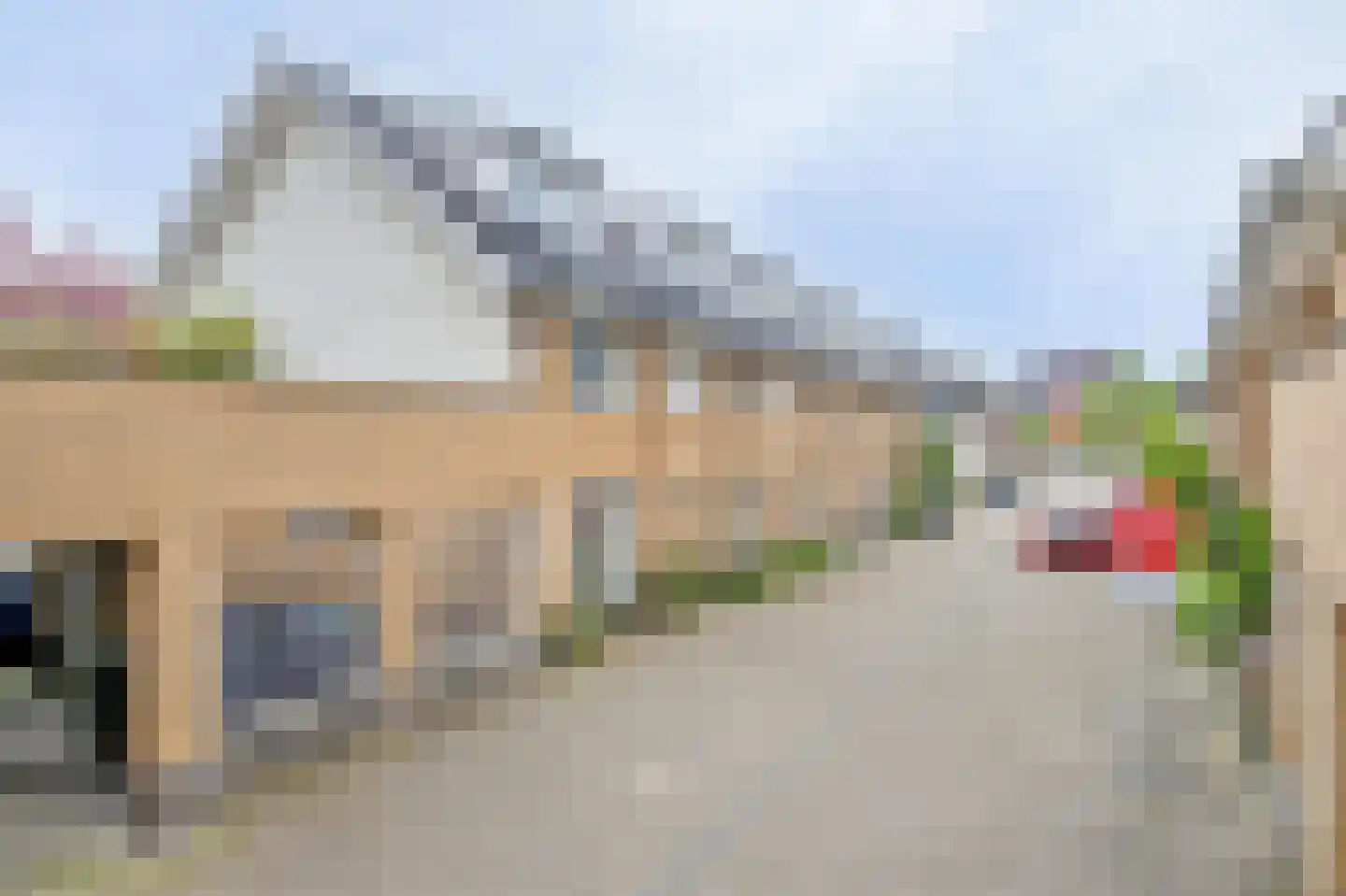 Moutmolen 1 Delft thumbnail 7
