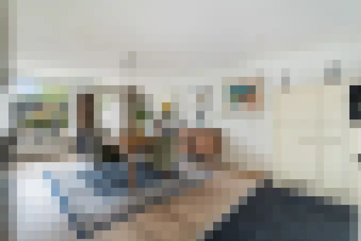 Moutmolen 13 Alphen aan den Rijn thumbnail 14