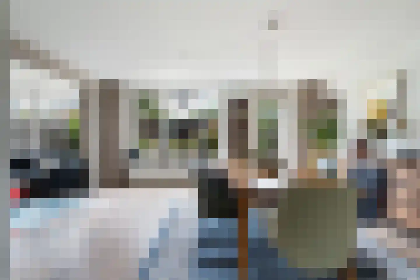 Moutmolen 13 Alphen aan den Rijn thumbnail 15