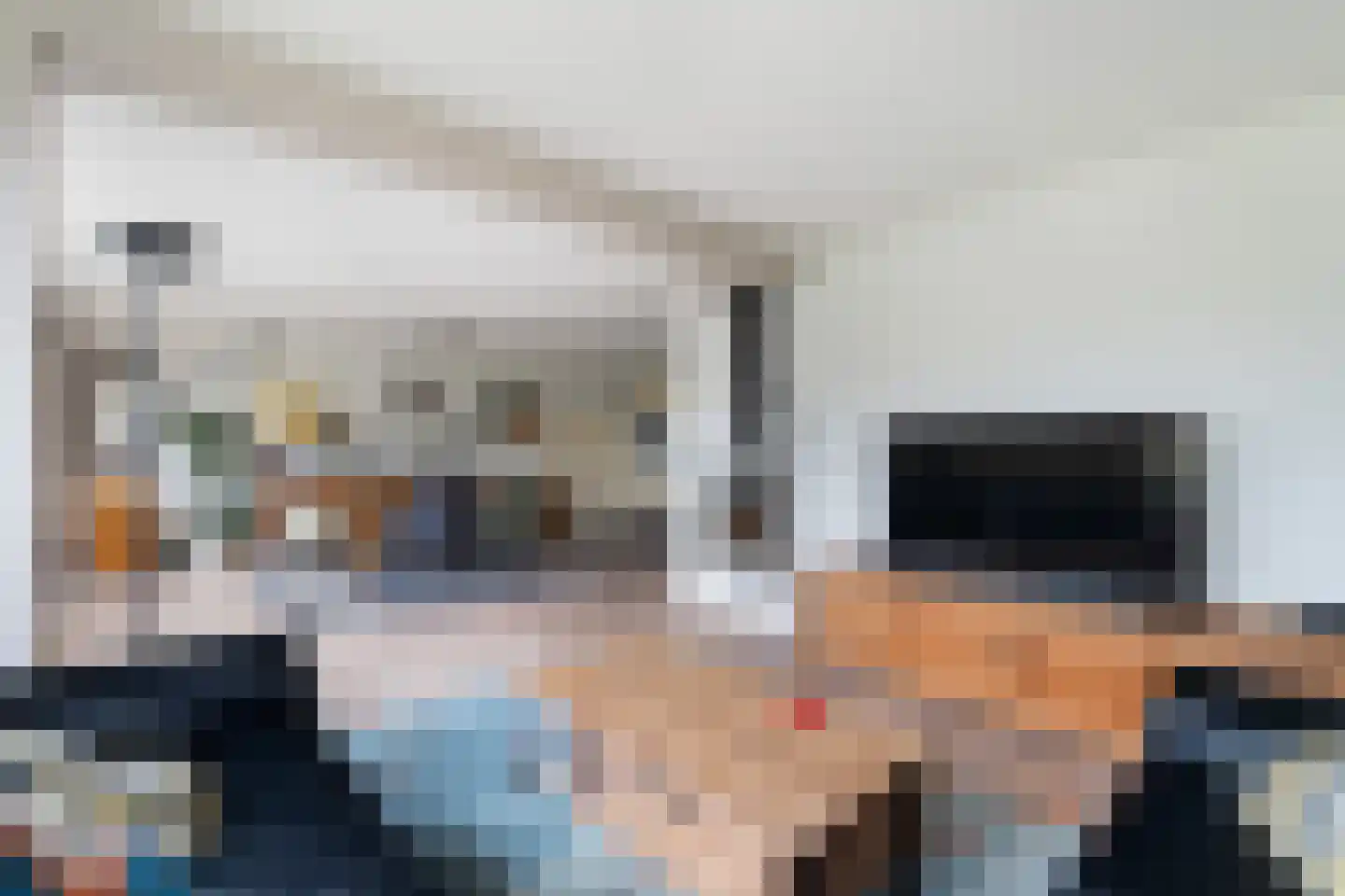 Moutmolen 13 Alphen aan den Rijn thumbnail 20