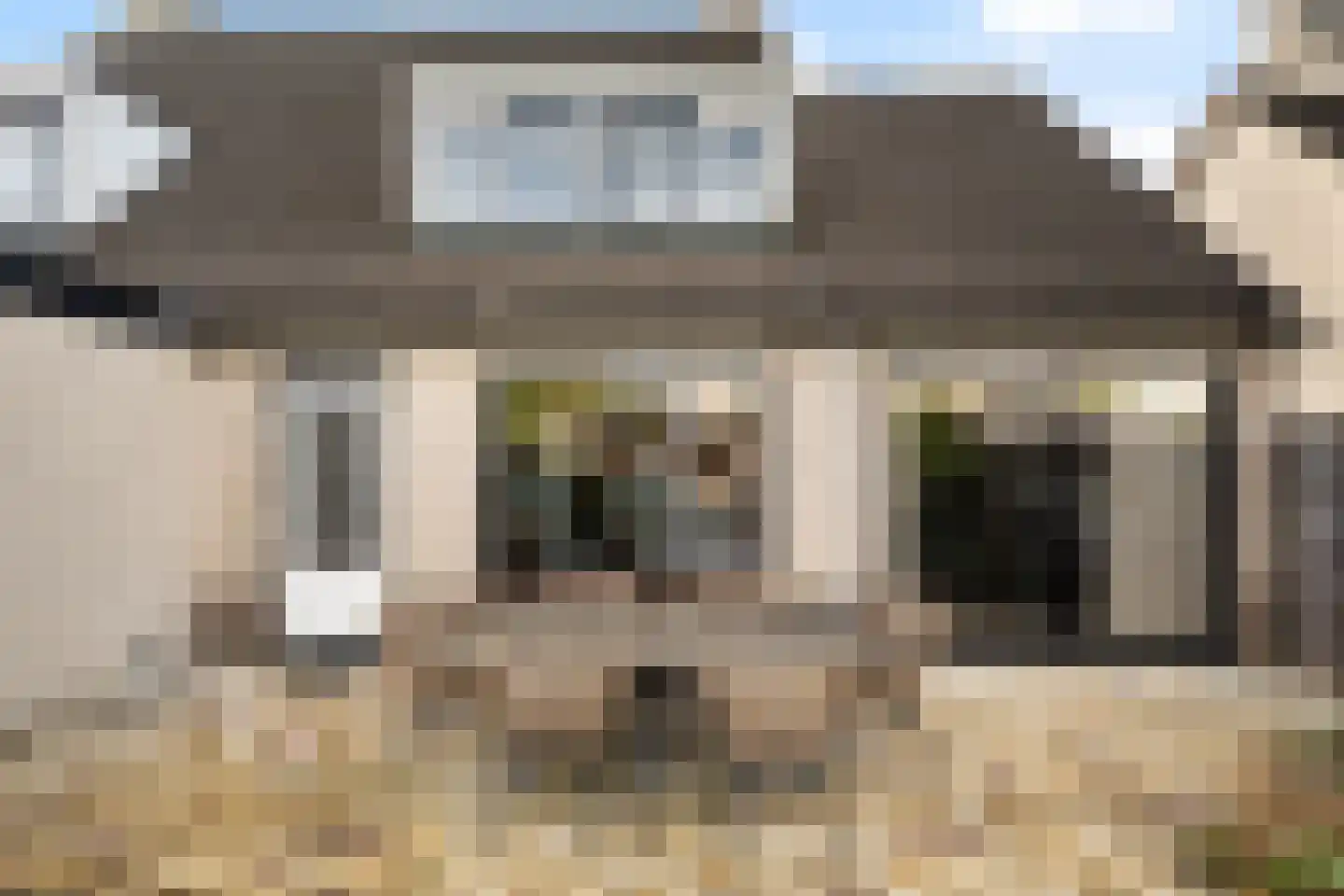 Moutmolen 13 Alphen aan den Rijn thumbnail 31