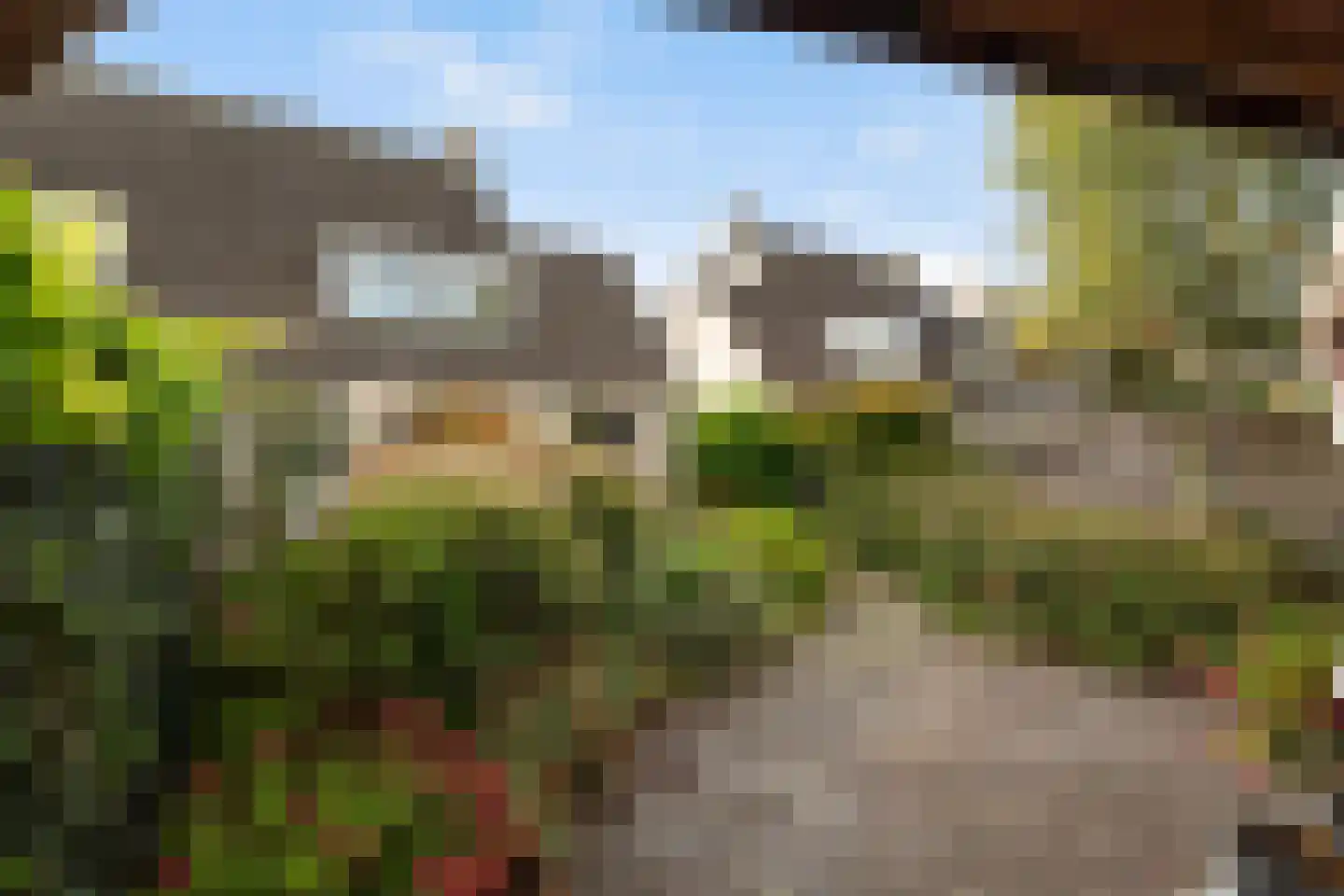 Moutmolen 13 Alphen aan den Rijn thumbnail 33