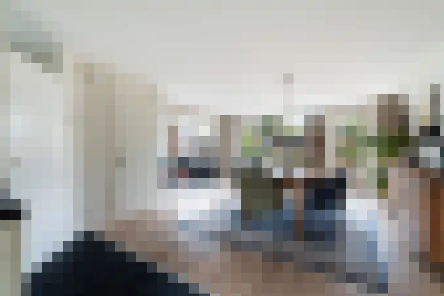 Moutmolen 13 Alphen aan den Rijn thumbnail 4