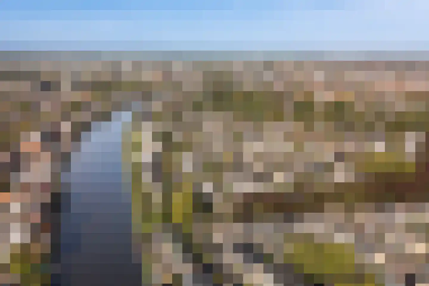 Moutmolen 13 Alphen aan den Rijn thumbnail 5