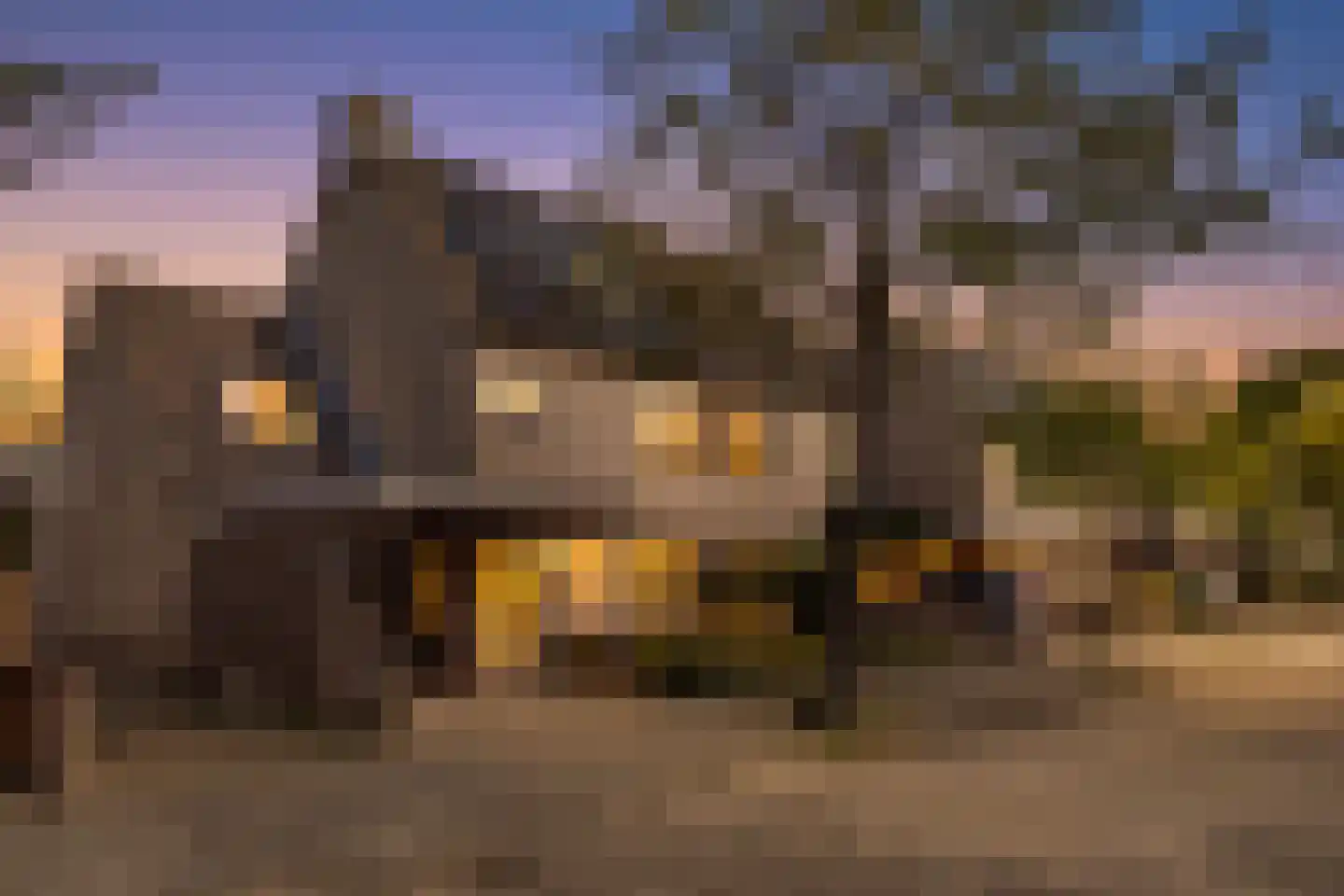 Moutmolen 13 Alphen aan den Rijn thumbnail 55