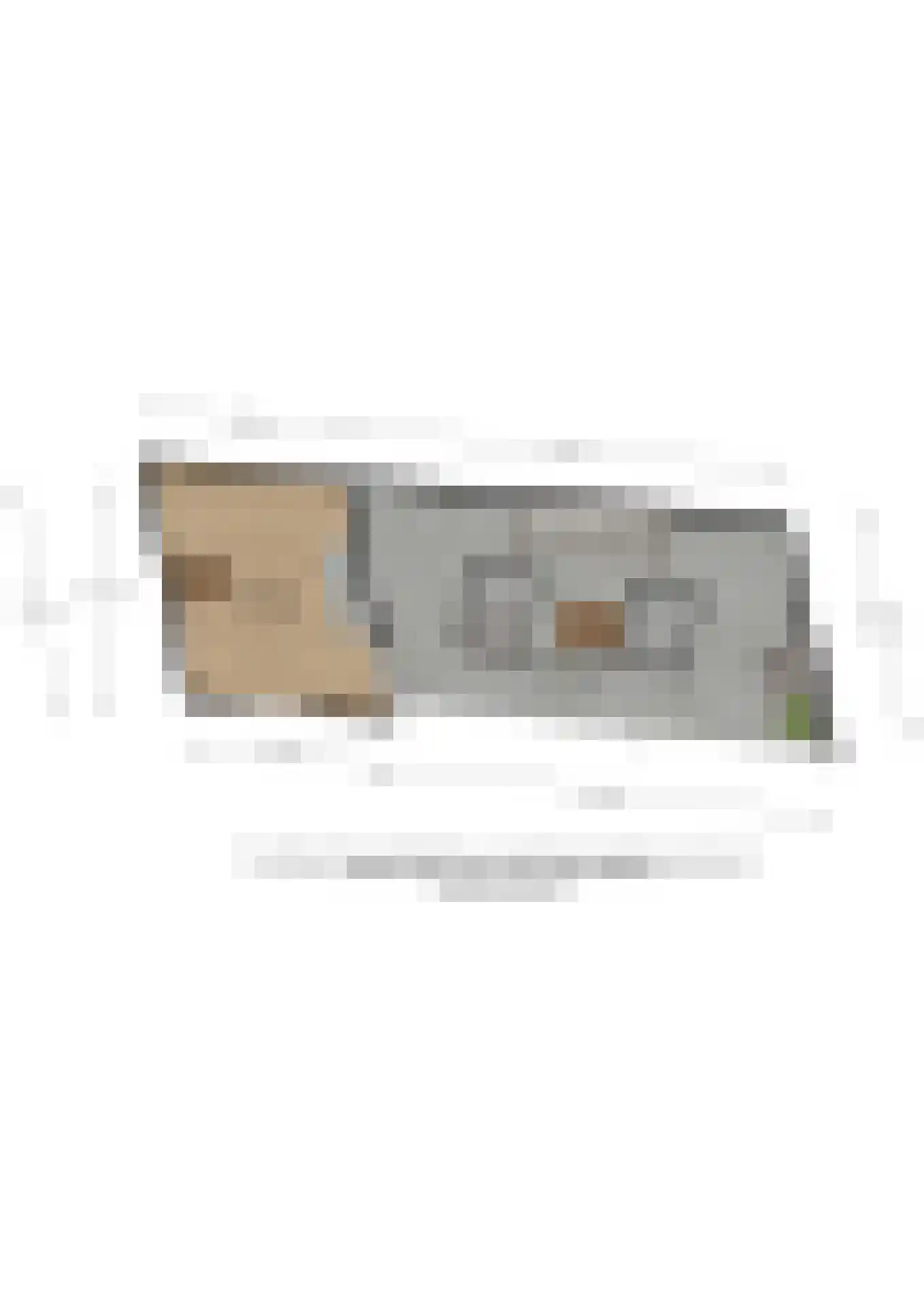 Moutmolen 13 Alphen aan den Rijn thumbnail 59
