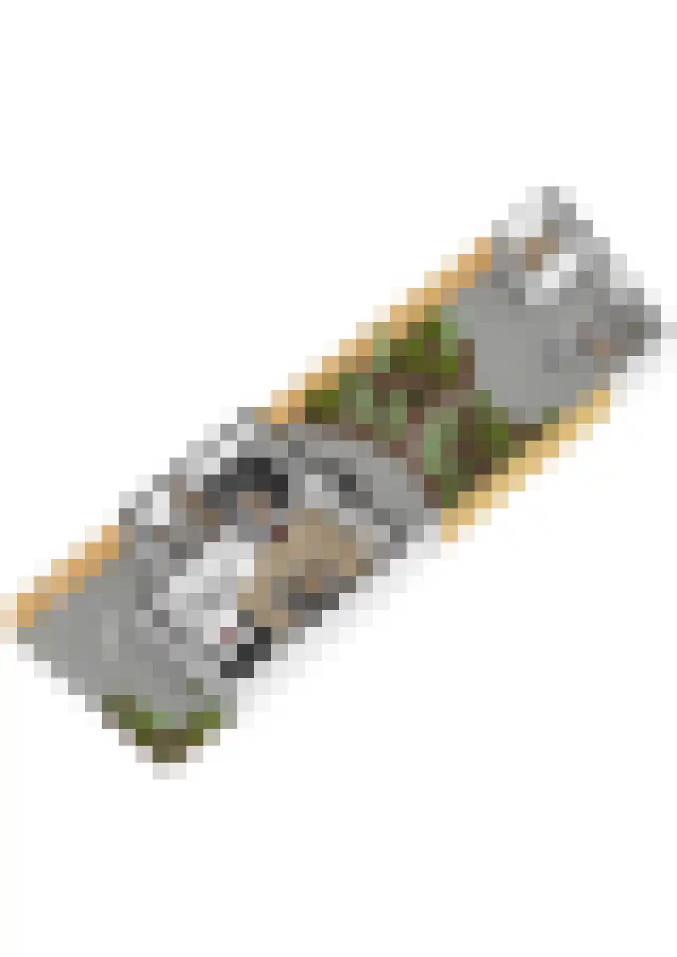 Moutmolen 13 Alphen aan den Rijn thumbnail 65