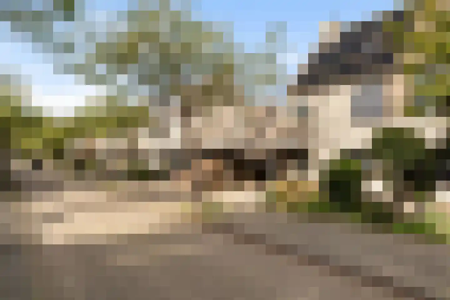Moutmolen 13 Alphen aan den Rijn thumbnail 7