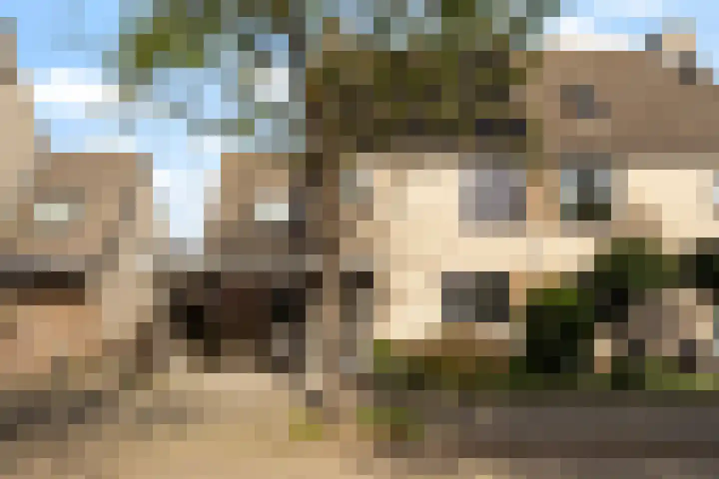 Moutmolen 13 Alphen aan den Rijn thumbnail 8