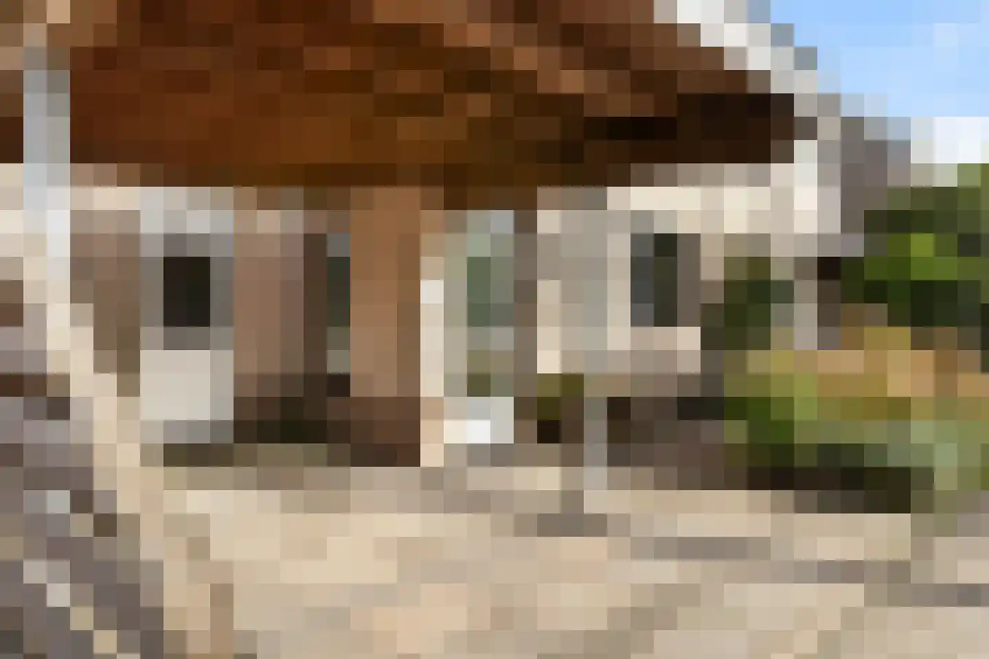 Moutmolen 13 Alphen aan den Rijn thumbnail 9