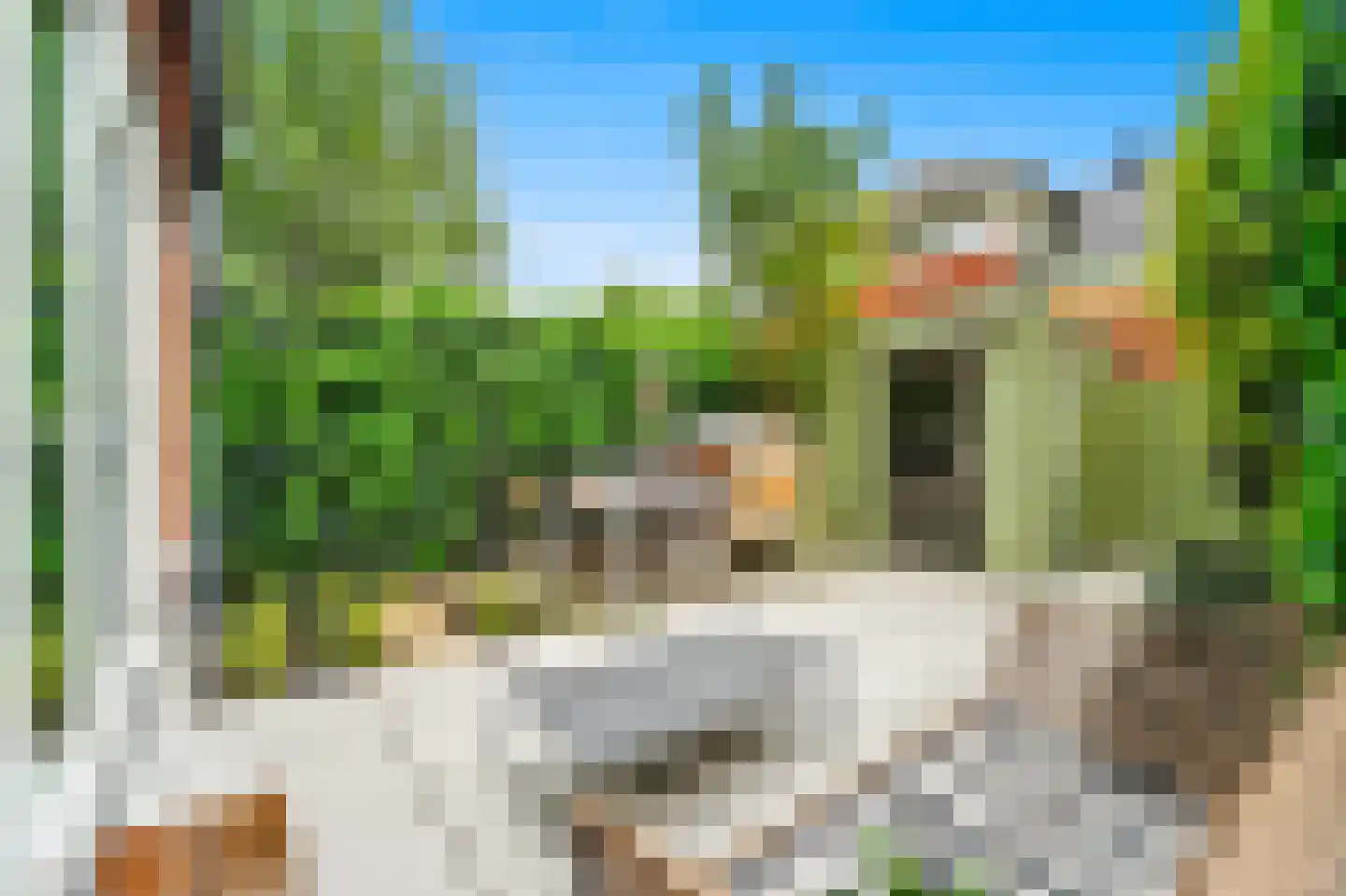 Moutmolen 16 Delft thumbnail 14