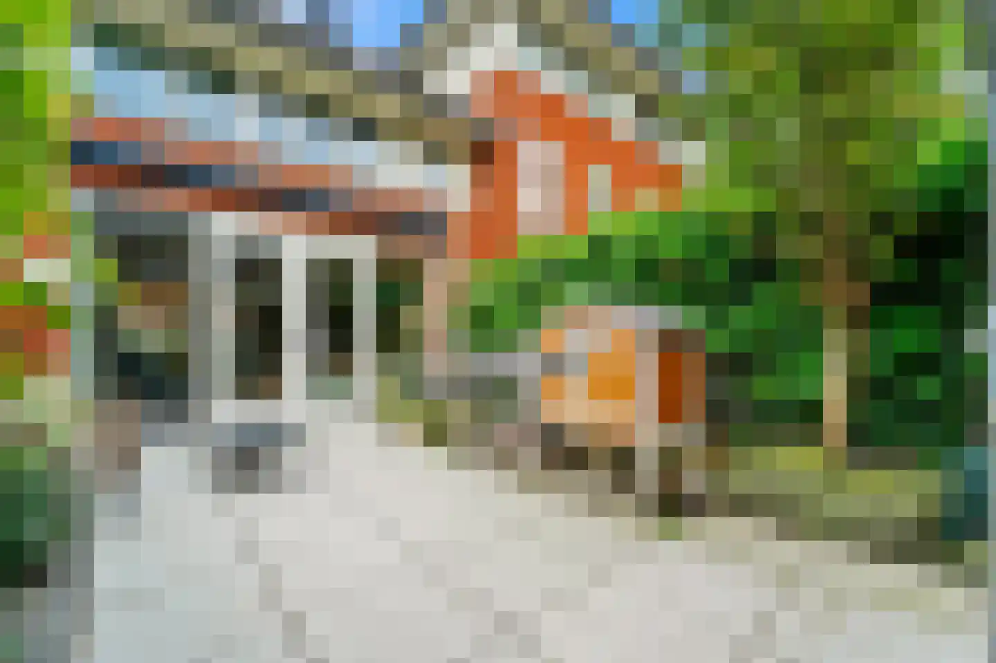 Moutmolen 16 Delft thumbnail 15
