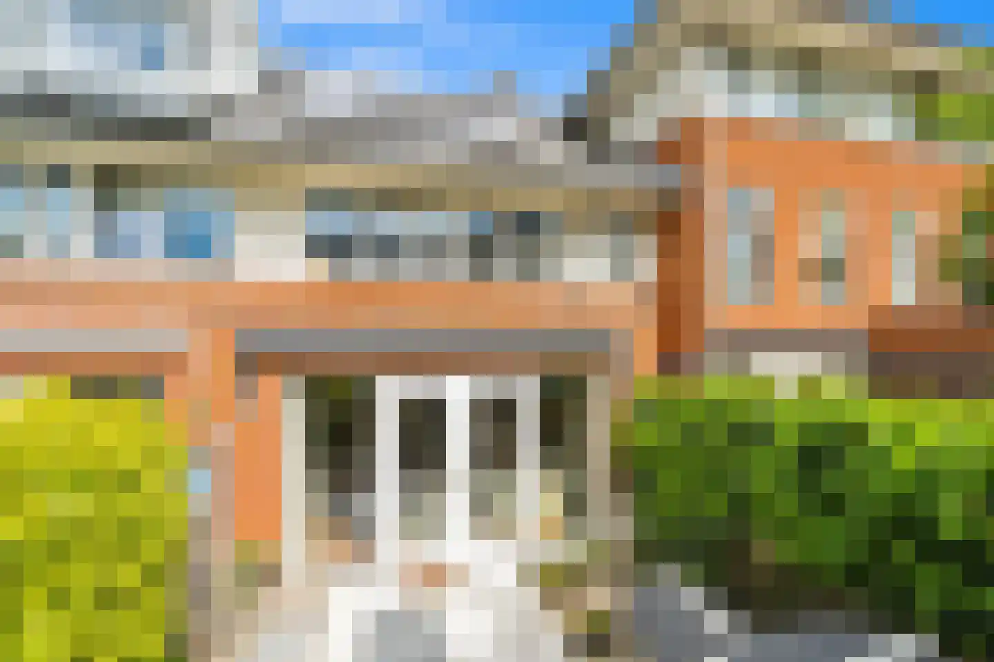 Moutmolen 16 Delft thumbnail 17