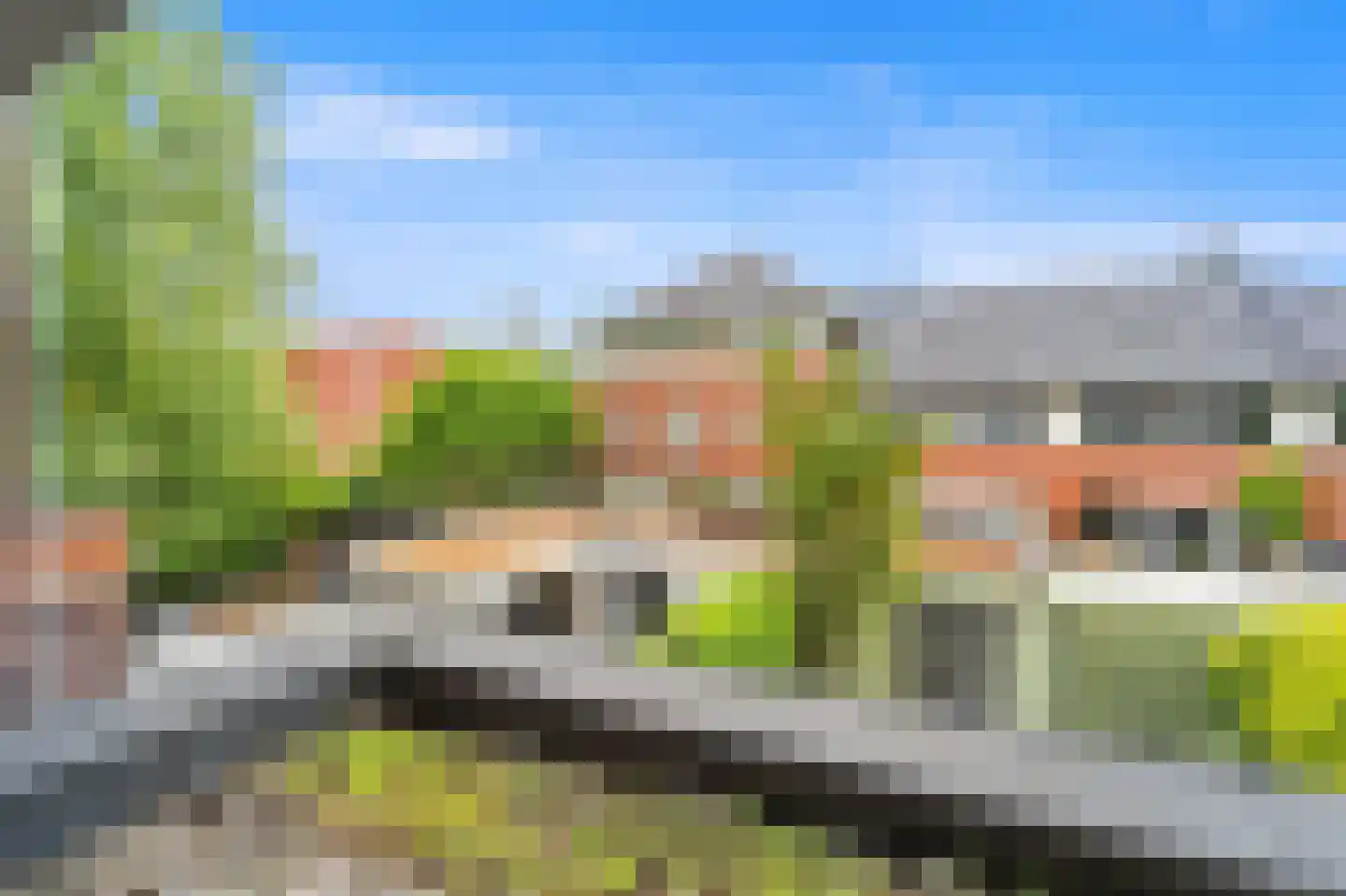 Moutmolen 16 Delft thumbnail 26