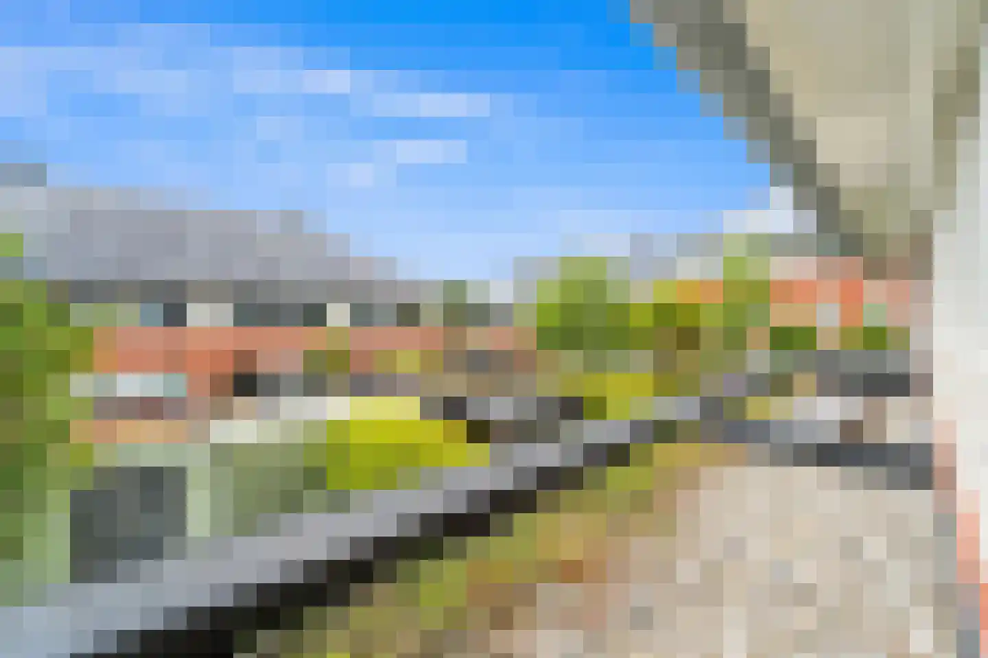 Moutmolen 16 Delft thumbnail 27