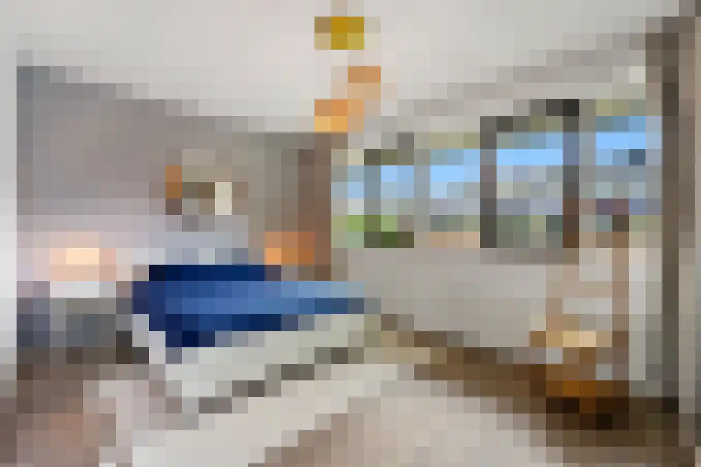 Moutmolen 16 Delft thumbnail 32