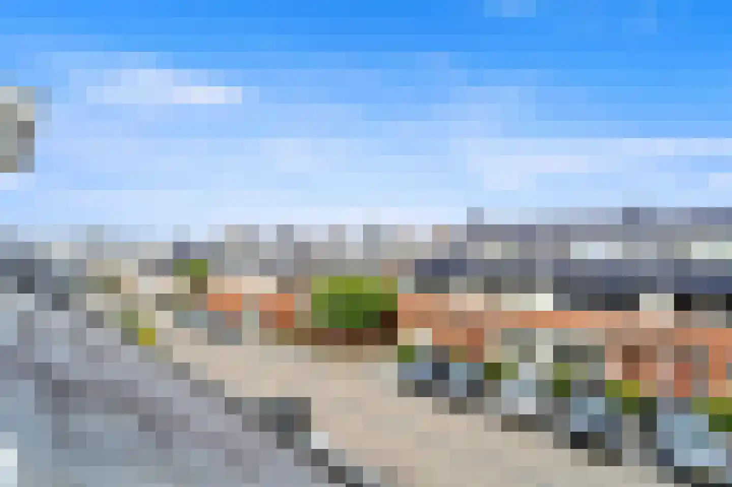 Moutmolen 16 Delft thumbnail 40