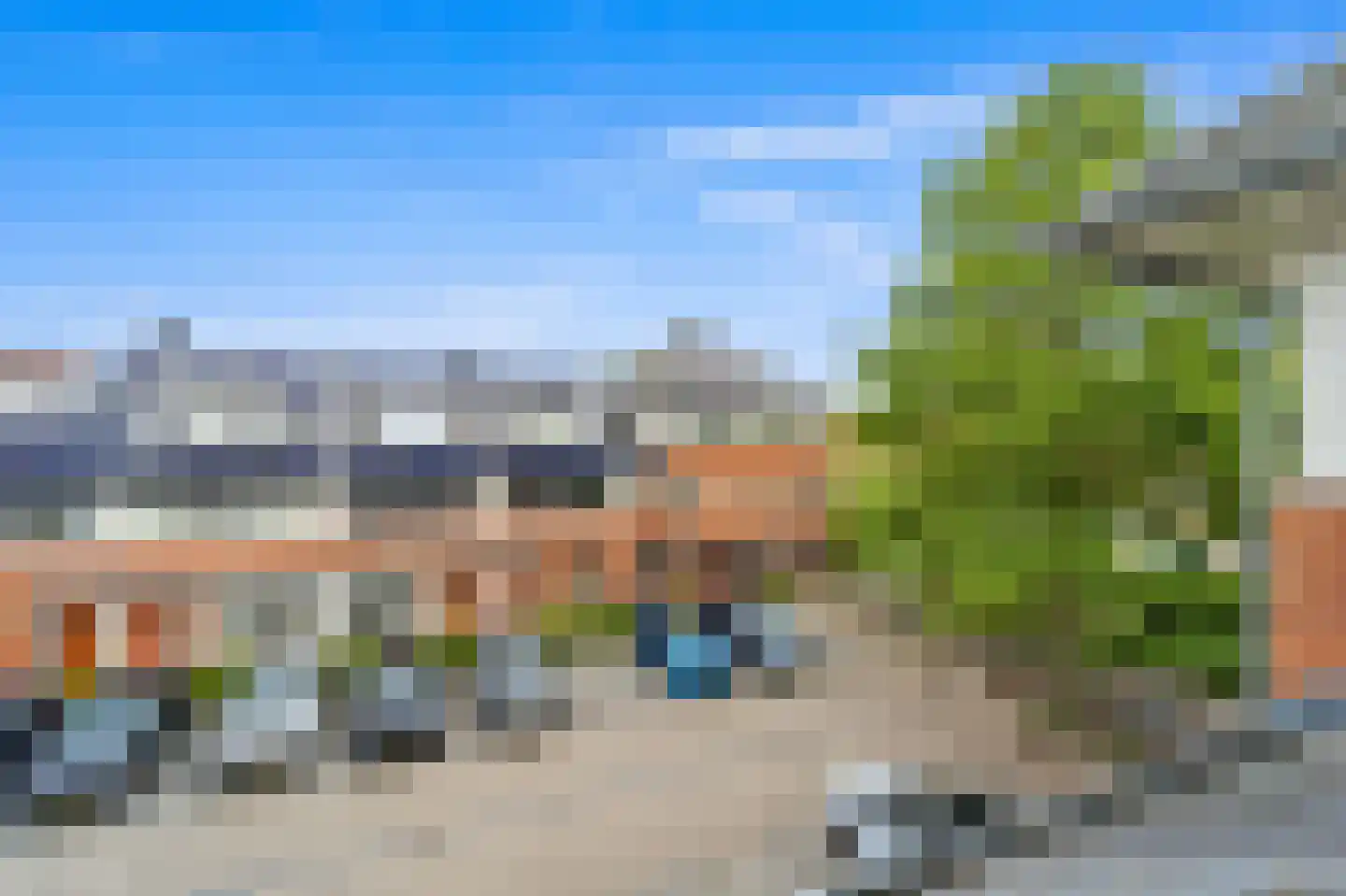 Moutmolen 16 Delft thumbnail 41