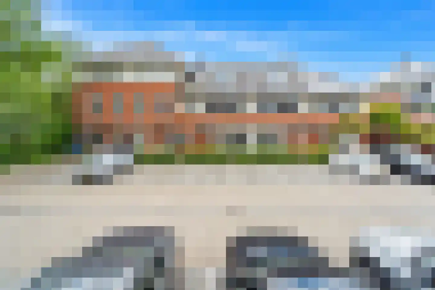 Moutmolen 16 Delft thumbnail 42