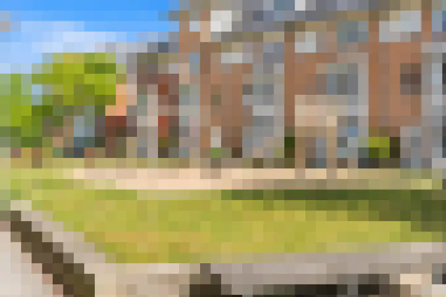 Moutmolen 16 Delft thumbnail 45