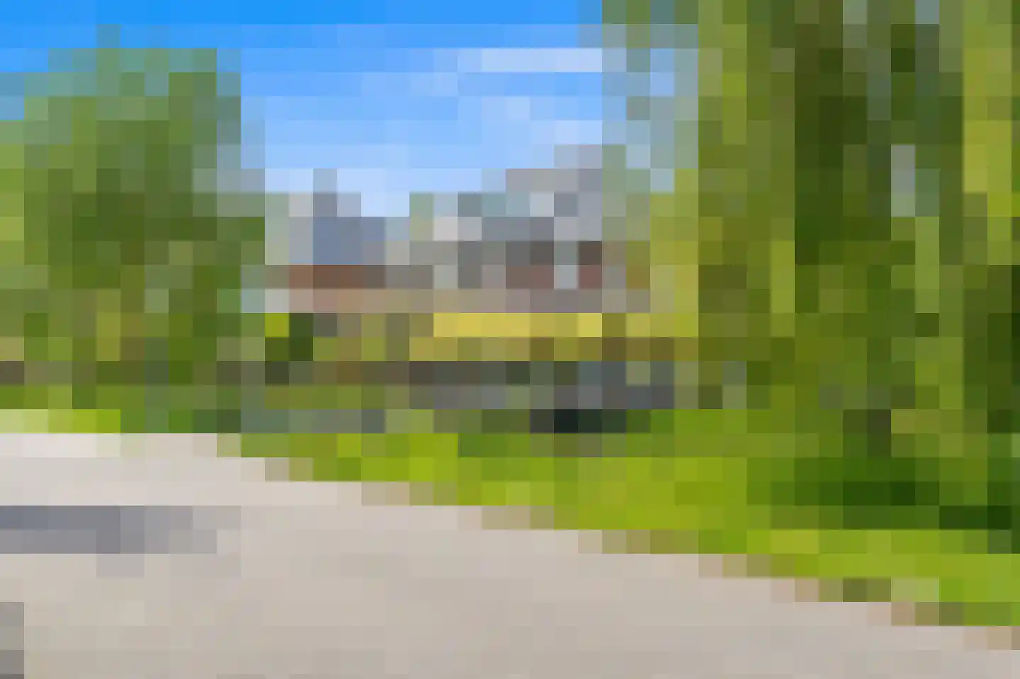 Moutmolen 16 Delft thumbnail 46