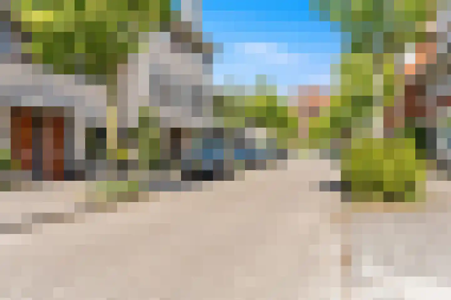 Moutmolen 16 Delft thumbnail 47