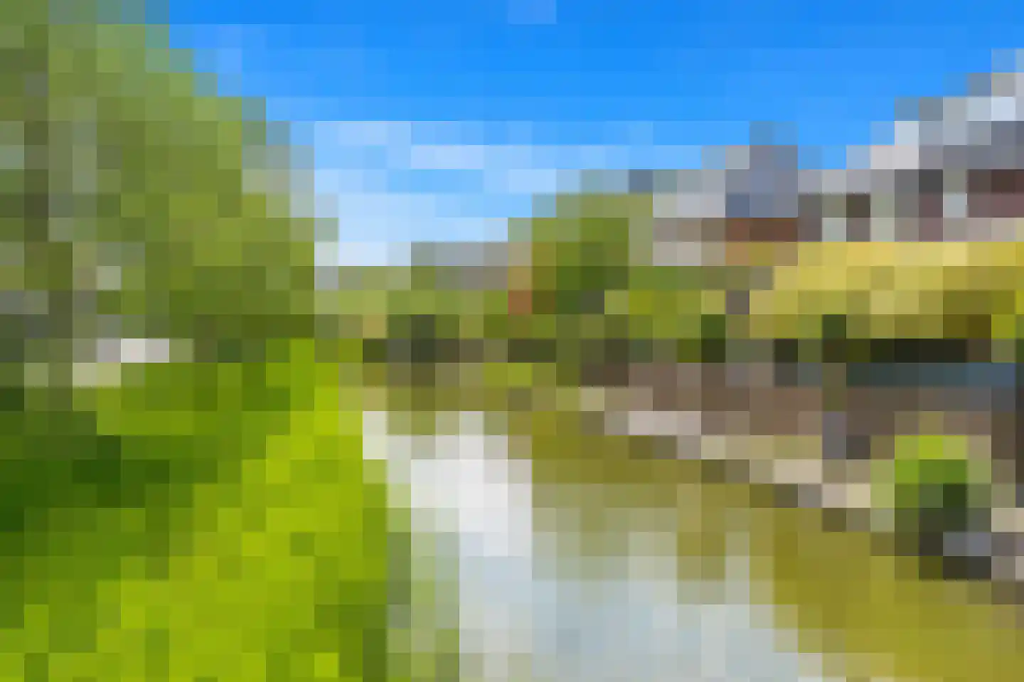 Moutmolen 16 Delft thumbnail 48