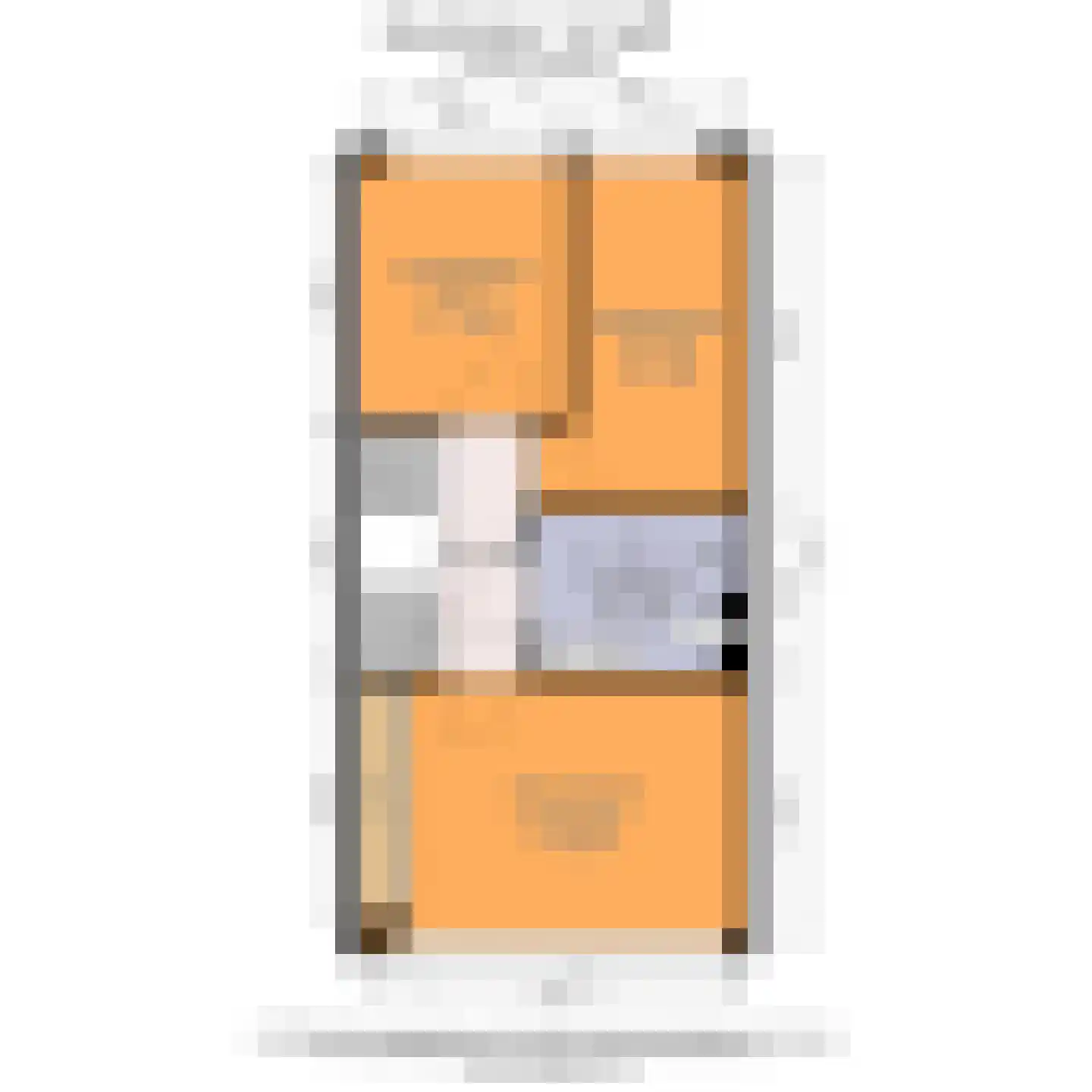 Moutmolen 16 Delft thumbnail 51