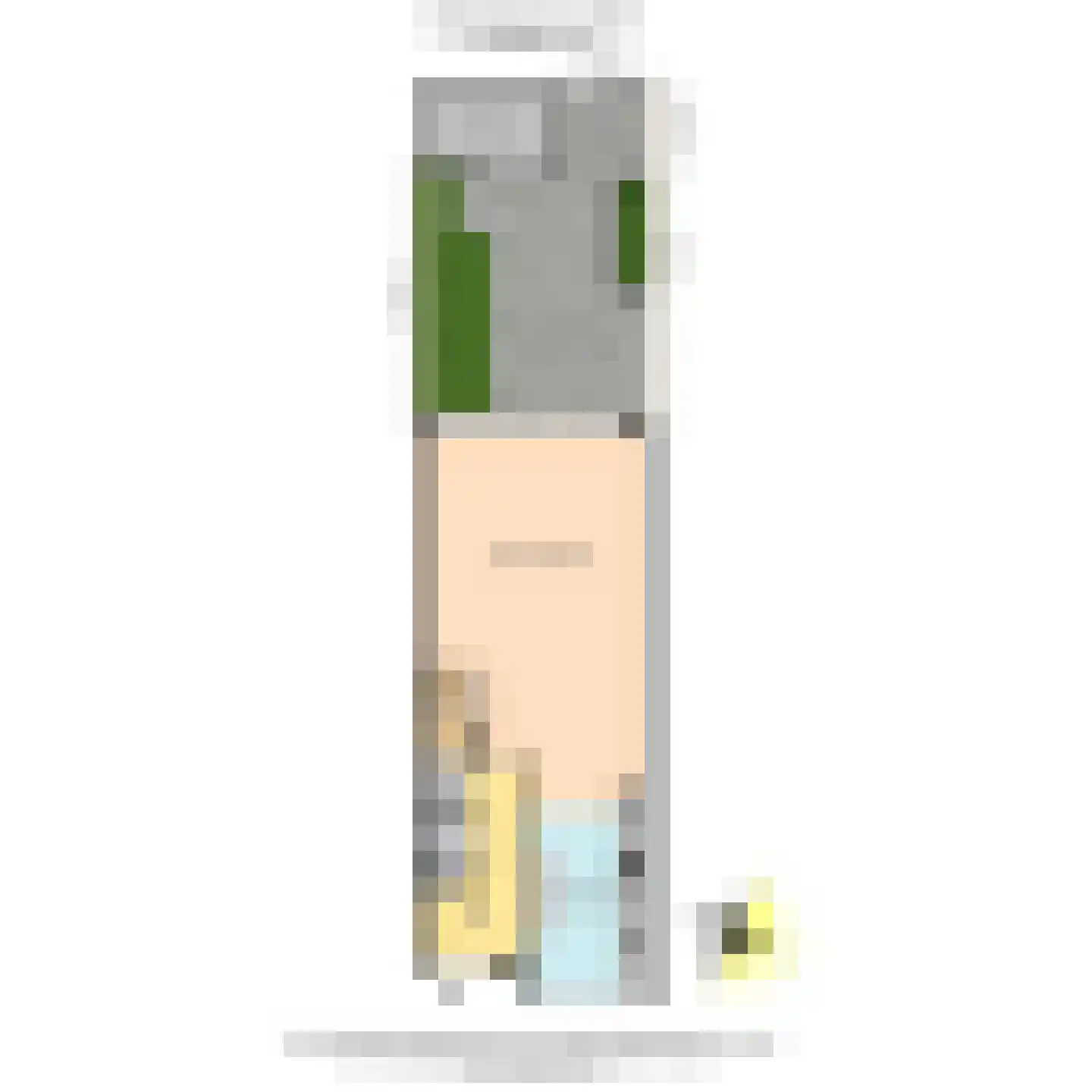 Moutmolen 16 Delft thumbnail 53