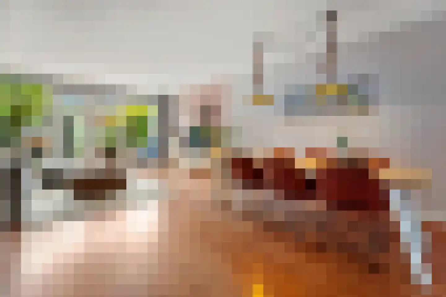 Moutmolen 16 Delft thumbnail 8