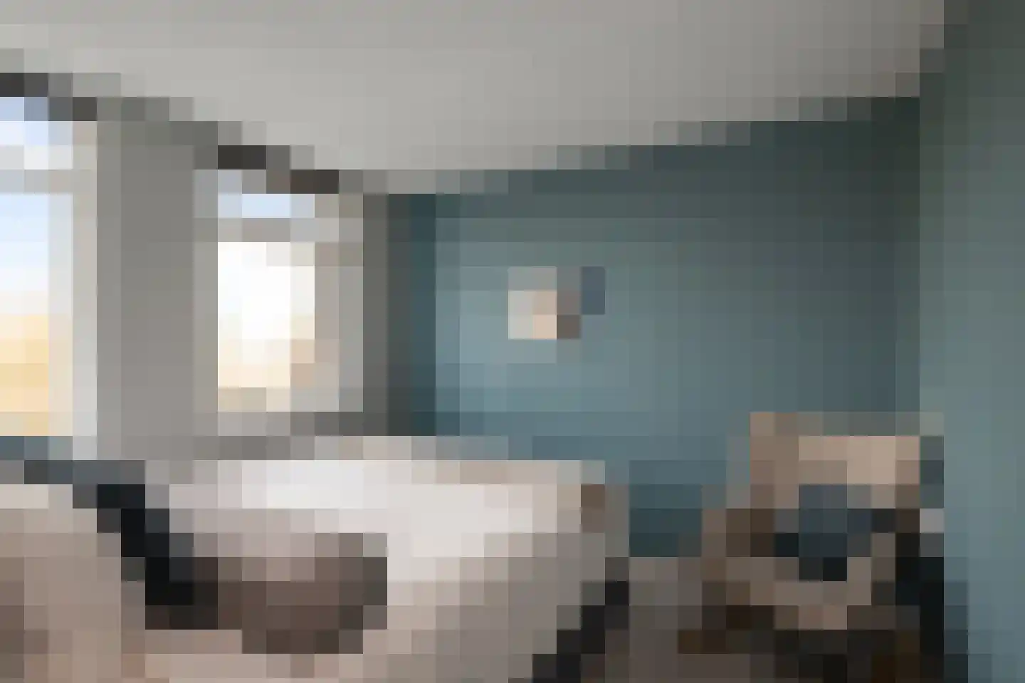 Moutmolen 2 Heerhugowaard thumbnail 16