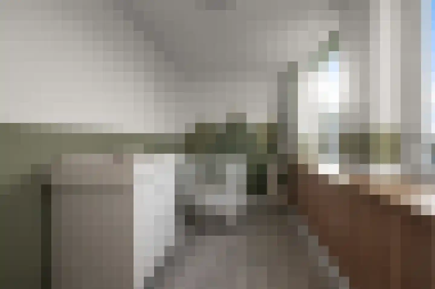 Moutmolen 2 Heerhugowaard thumbnail 17