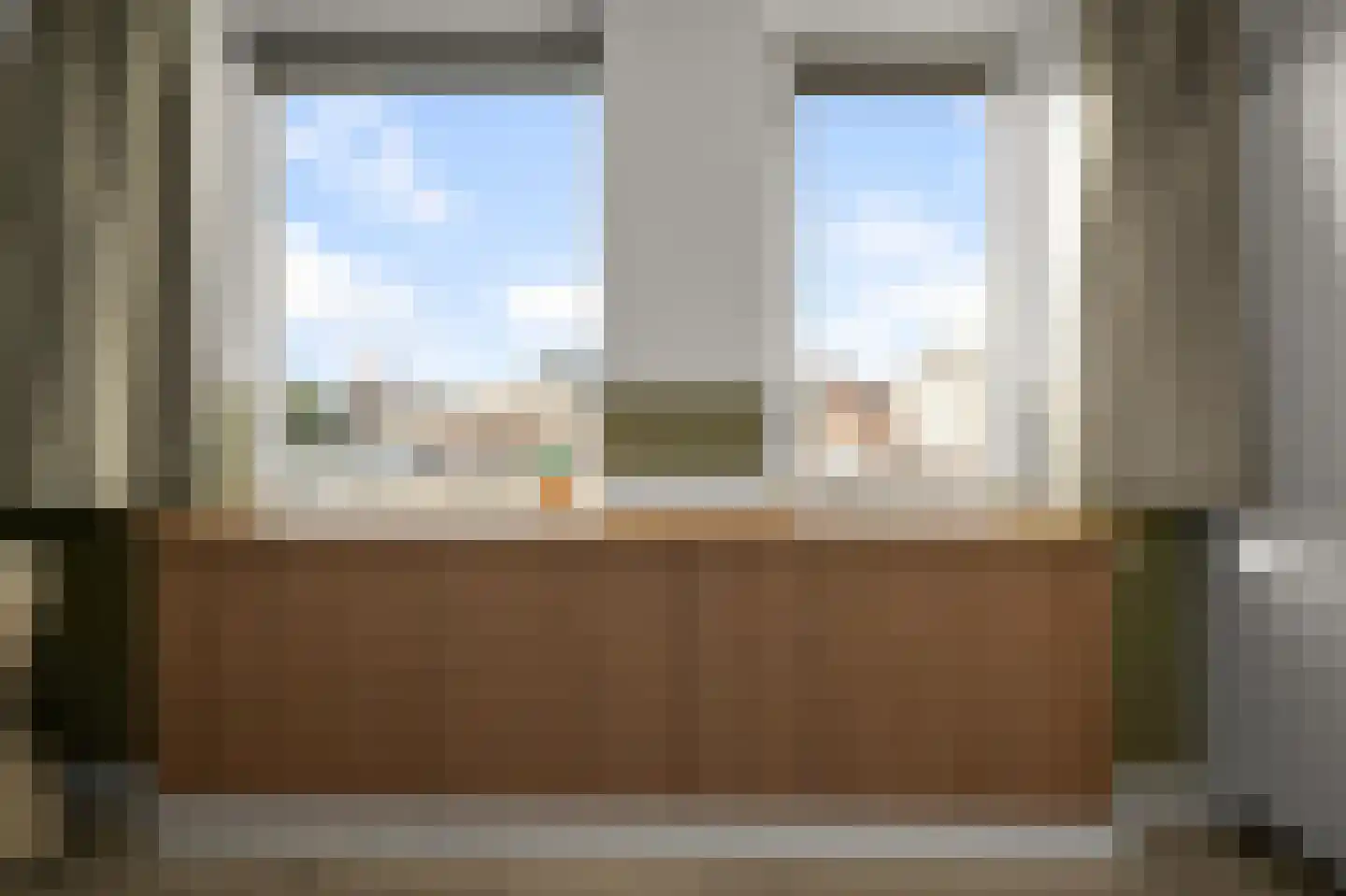 Moutmolen 2 Heerhugowaard thumbnail 19