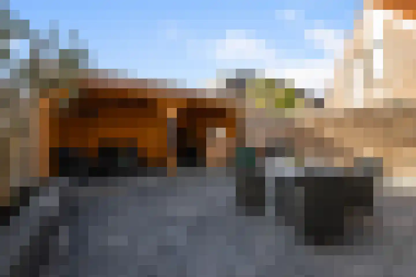 Moutmolen 2 Heerhugowaard thumbnail 23