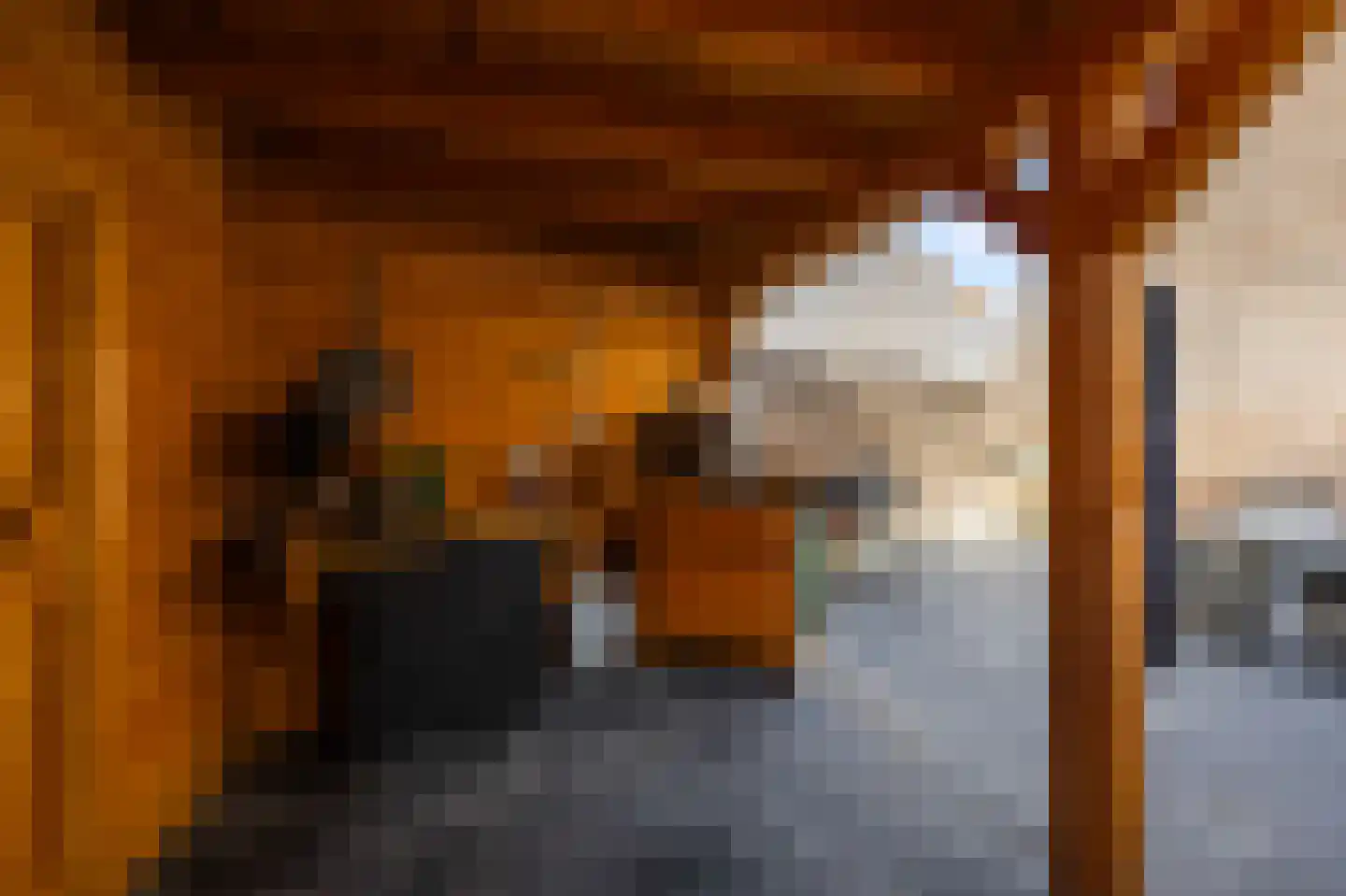 Moutmolen 2 Heerhugowaard thumbnail 25
