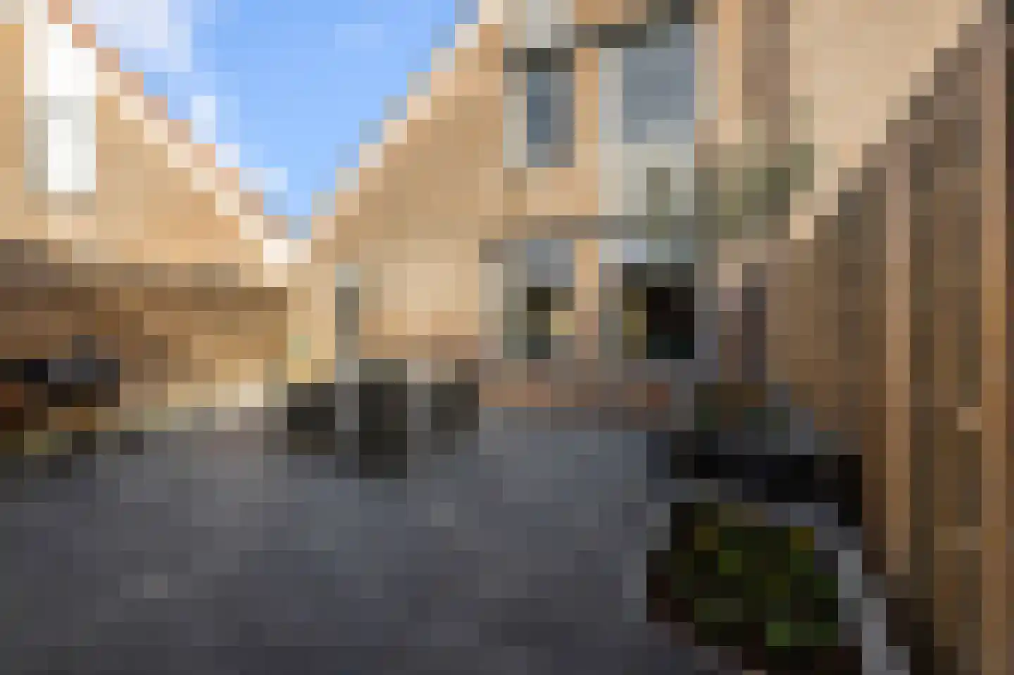 Moutmolen 2 Heerhugowaard thumbnail 27