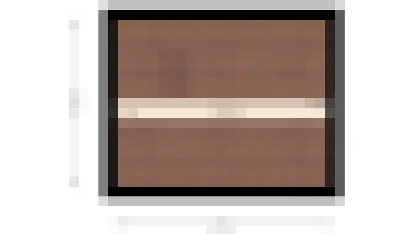 Moutmolen 2 Heerhugowaard thumbnail 31