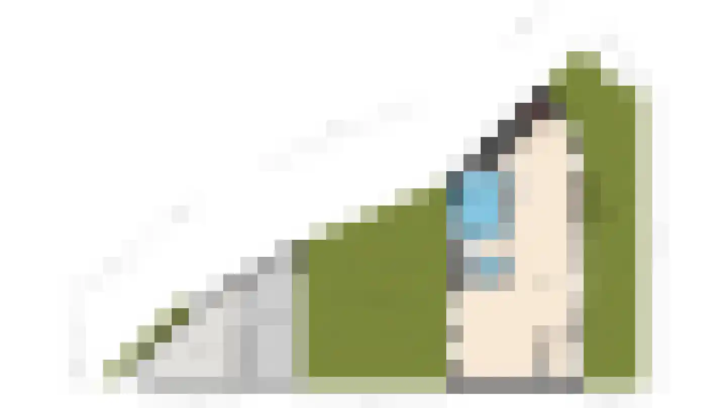 Moutmolen 2 Heerhugowaard thumbnail 32