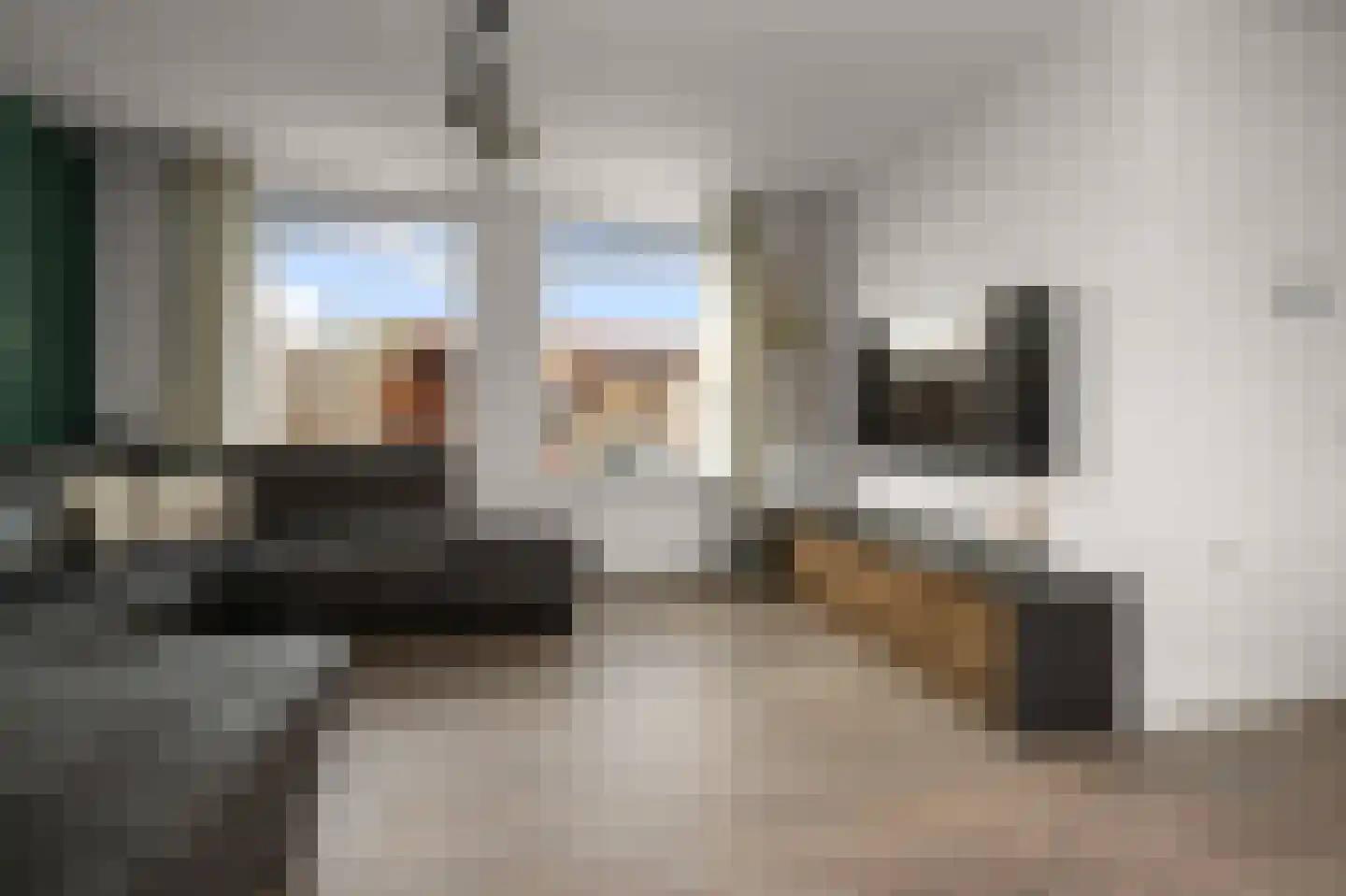 Moutmolen 2 Heerhugowaard thumbnail 4