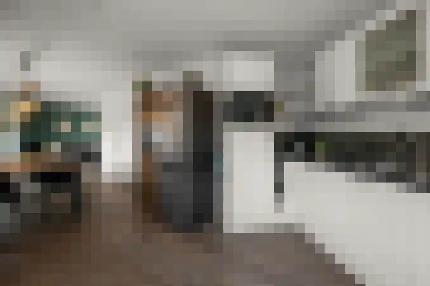 Moutmolen 2 Heerhugowaard thumbnail 8