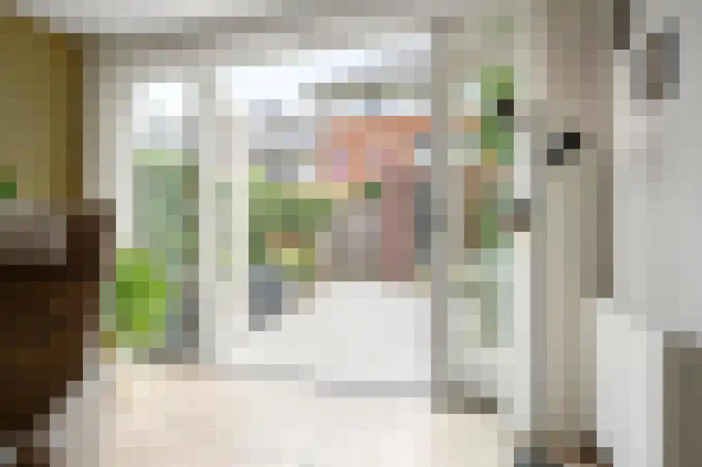 Moutmolen 21 Delft thumbnail 11