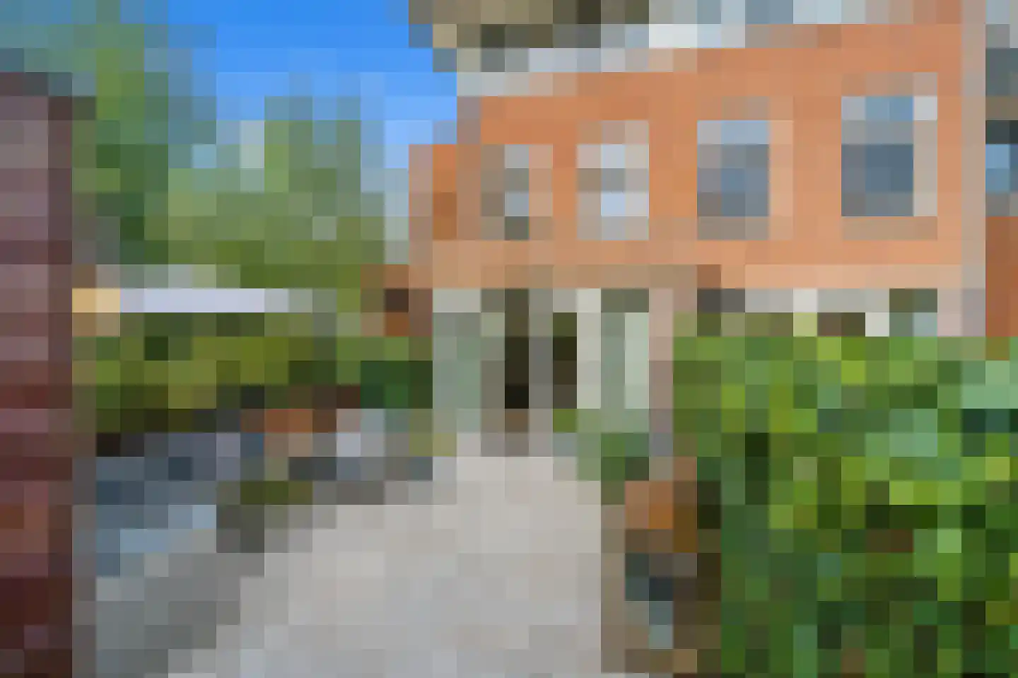 Moutmolen 21 Delft thumbnail 12