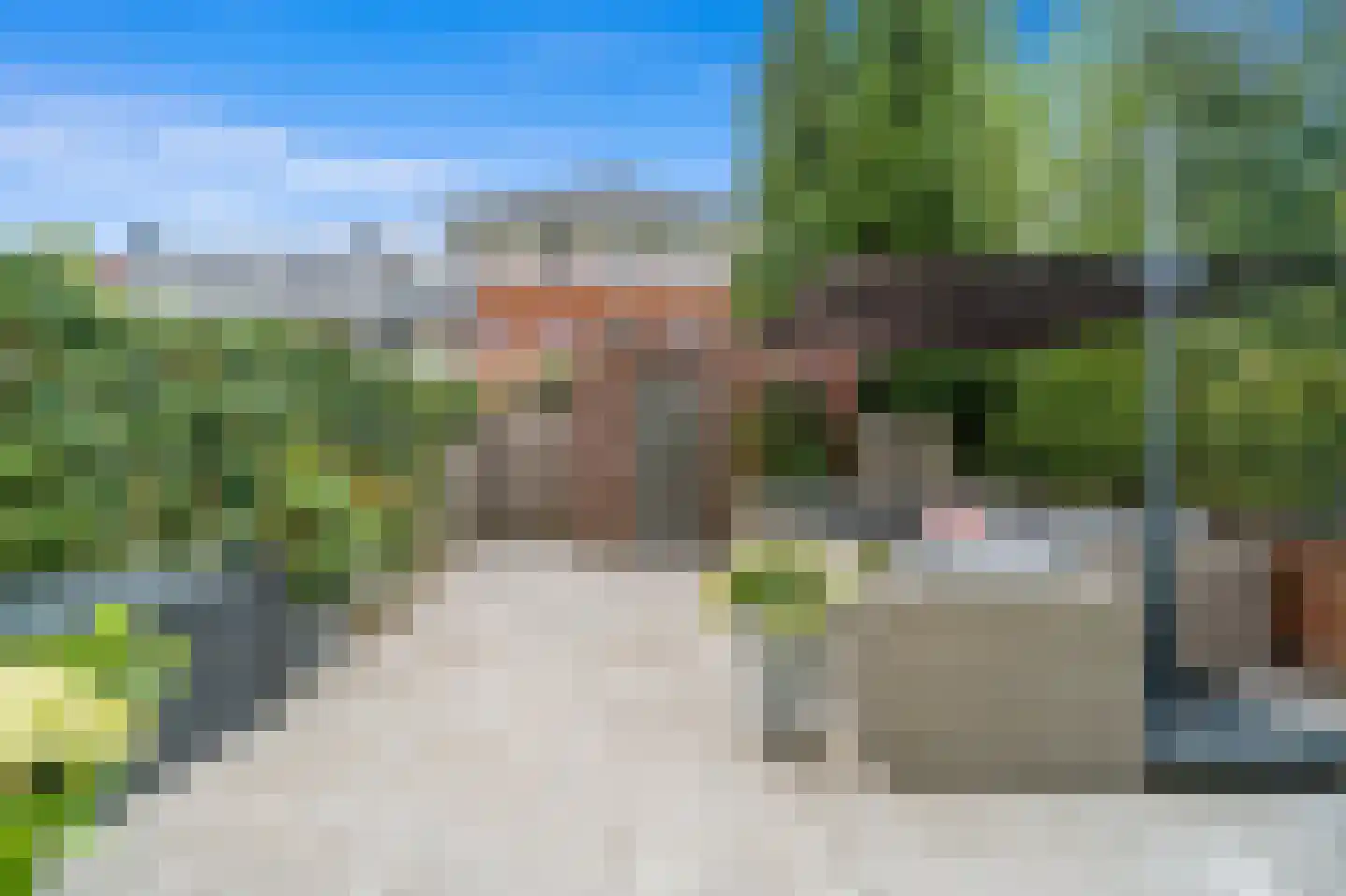 Moutmolen 21 Delft thumbnail 13