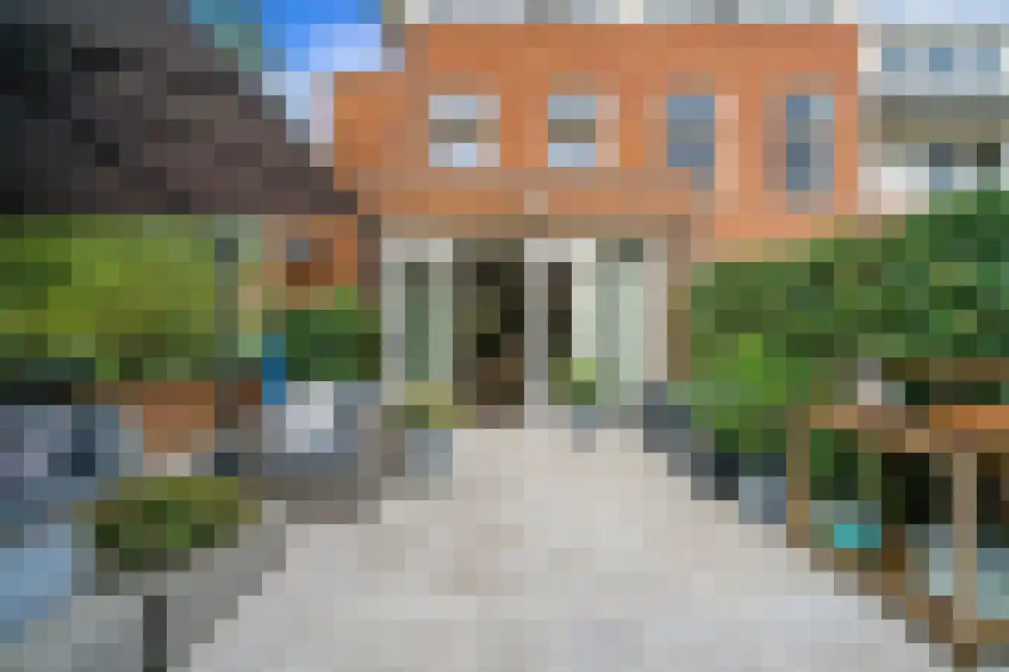 Moutmolen 21 Delft thumbnail 14
