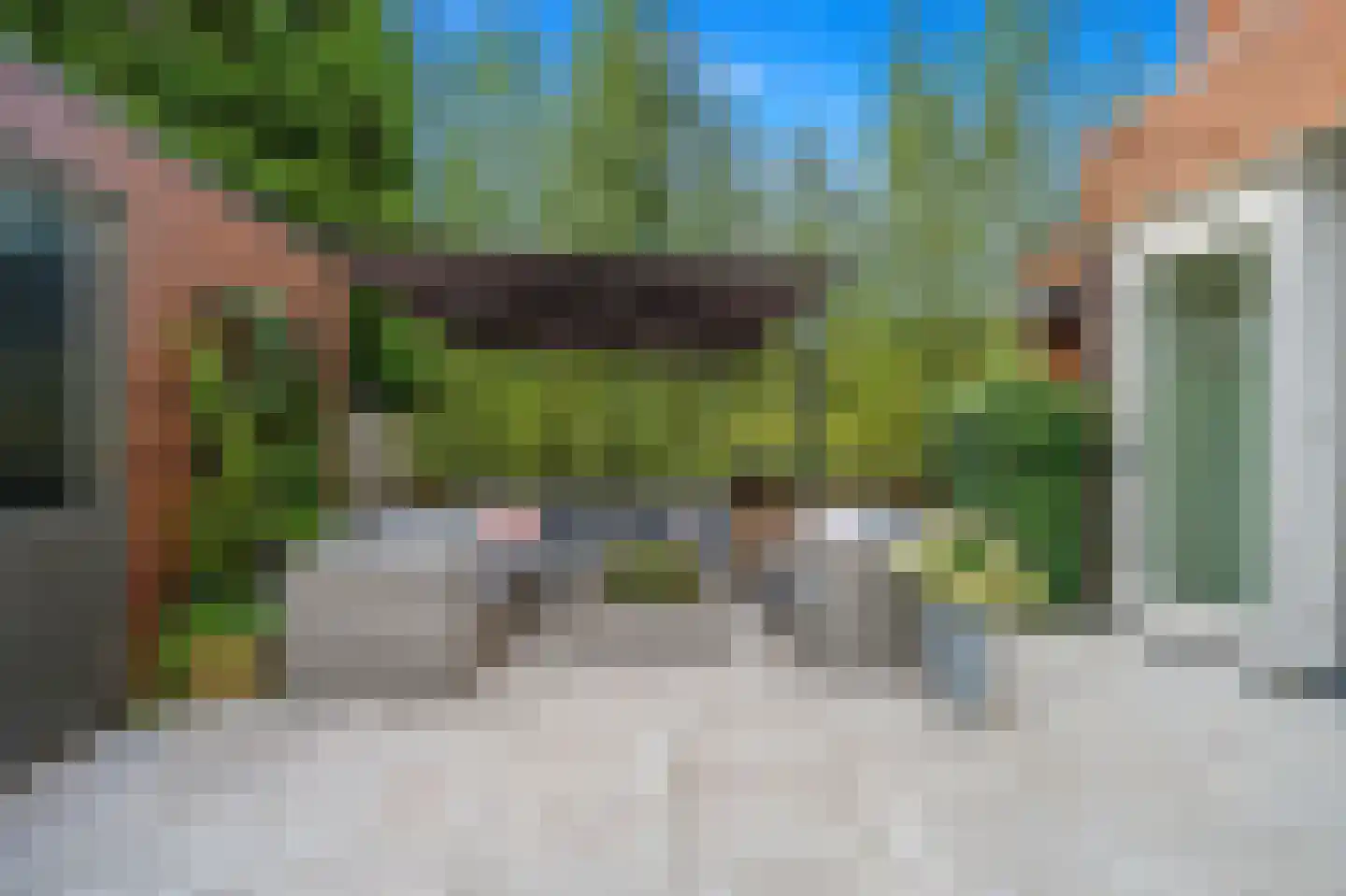 Moutmolen 21 Delft thumbnail 15