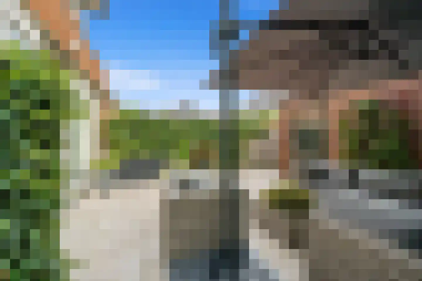 Moutmolen 21 Delft thumbnail 16