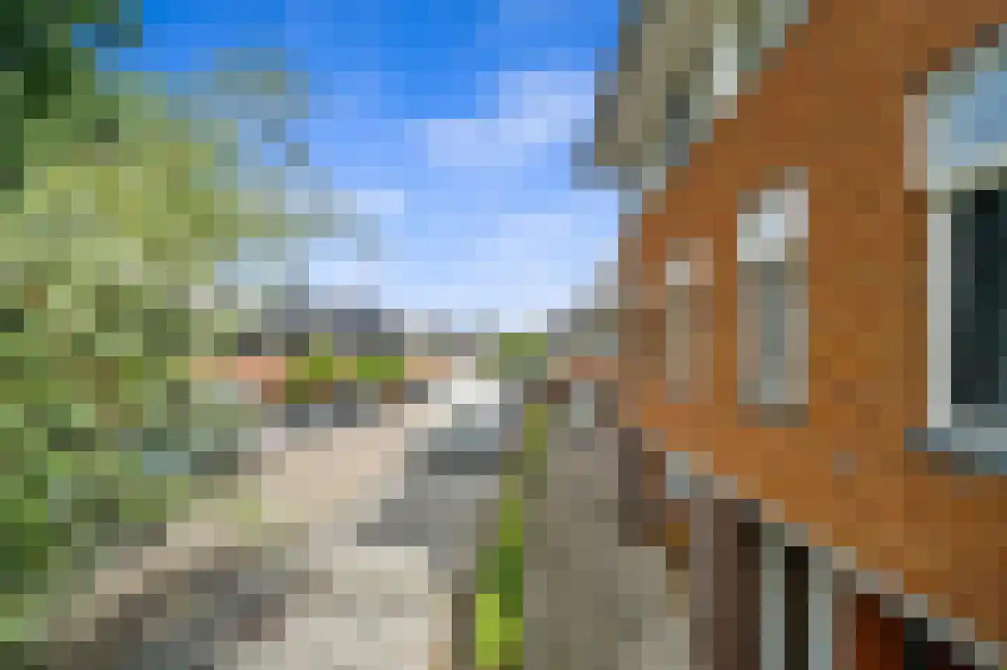 Moutmolen 21 Delft thumbnail 4
