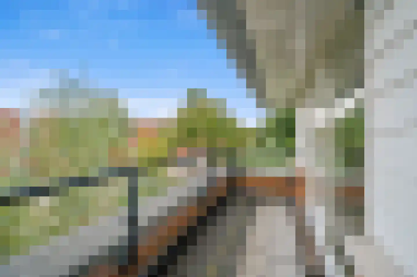 Moutmolen 21 Delft thumbnail 47